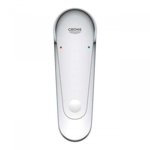 Смесител за умивалник Grohe Swift
M, снимка 2 - Смесители и душове