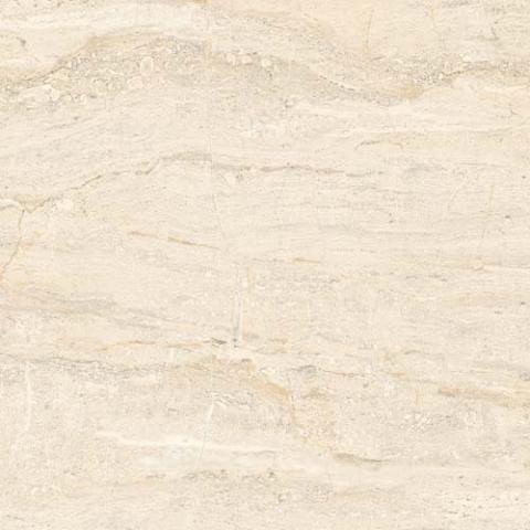 Гранитогрес IJ Темпера 450x450 Бежов, снимка 5 - Гранитогрес