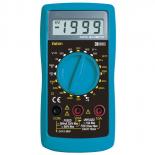 Мултиметър Emos 600 V EМ391