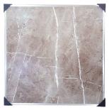 Подложка с плочка 60x60 см