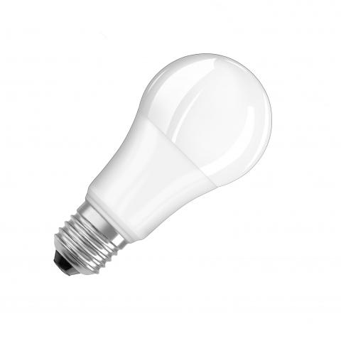 LED крушка Osram CLA120 E27 1893 lm 4000K 14W, снимка 5 - Лед крушки е27