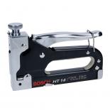 Ръчен такер Bosch HT 14