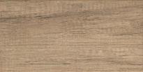 Фаянс Pineta 30.8x60.8 Brown