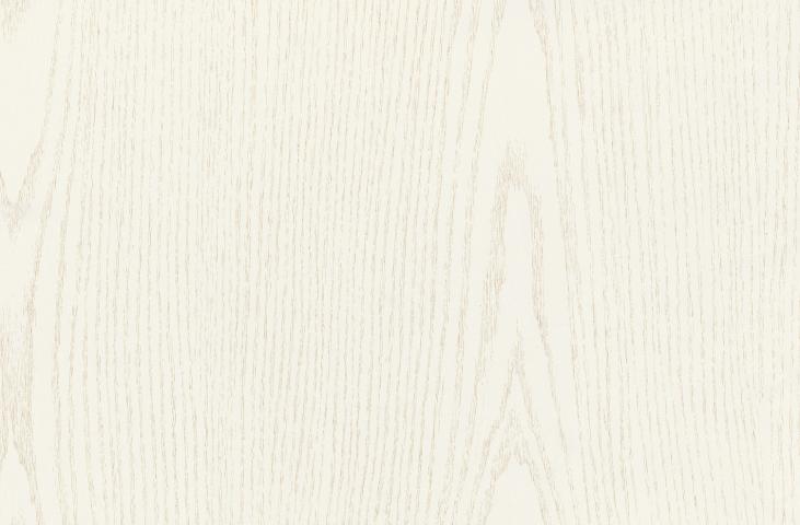 Самозалепващо фолио D-C-Fix Pearl Wood White, снимка 2 - Фолиа на ролка