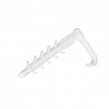 Дюбел за мостов кабел 6-7 мм USMPH3 100 бр.