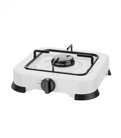Газов котлон LAMARQUE LGS-3212WH - Котлони свободностоящи
