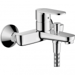 Смесител за вана/душ Vernis Blend Hansgrohe