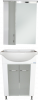 Мебели за баня