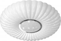 LED плафон Flower със звезден ефект 65W 3000-4000-6000K 5850 lm