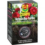 COMPO Agrosil Коренов активатор 700 гр.