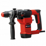 Перфоратор Einhell TC-RH 28 3F