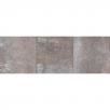 Теракот Asos Gris 19х57