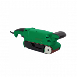 Лентов шлайф