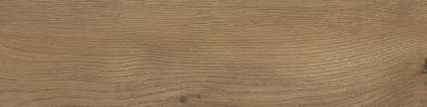 Гранитогрес Taiga 15.5x62 Brown - Гранитогрес