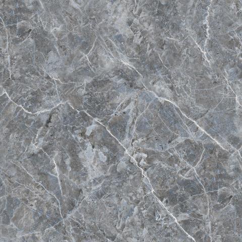 Гранитогрес 45 x 45 Медина Сива, снимка 4 - Гранитогрес