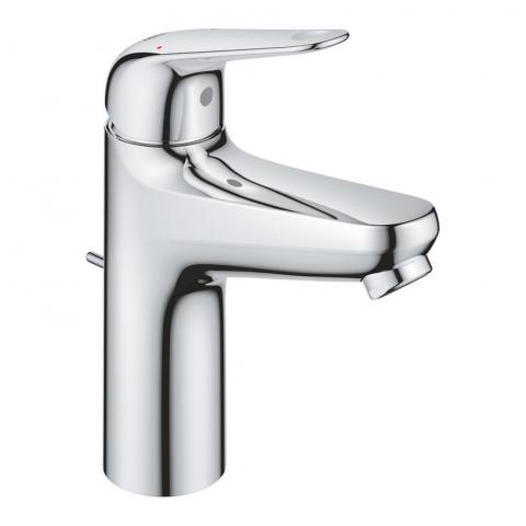 Смесител за умивалник Grohe Swift
M - Смесители и душове