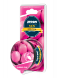 Ароматизатор Ареон Кен блистер Bubble Gum