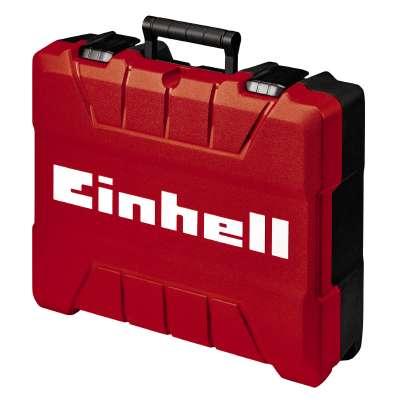 Акумулаторен безчетков перфоратор Einhell Herocco Solo PXC, снимка 6 - Акумулаторни перфоратори