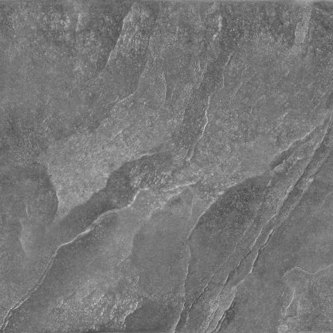 Гранитогрес Dolomite anthracite 60x60, снимка 4 - Гранитогрес
