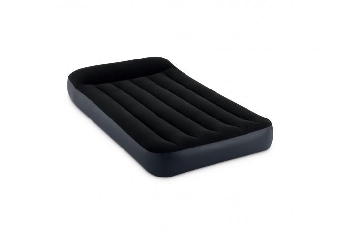 Надуваем матрак Pillow Rest Classic 99х191х25см - Шалтета и матраци