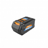 Батерия Villager ZEN 4.0Ah