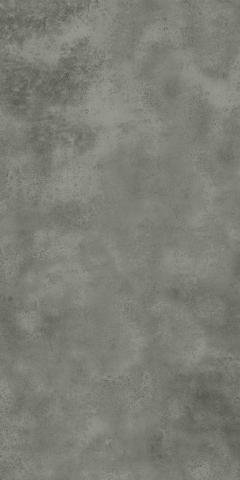 Гранитогрес Goya anthracite 60x120, снимка 4 - Гранитогрес