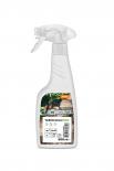 Препарат за почистване Stihl VarioClean 500 мл