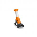 Електрическа клонотрошачка Stihl GHE 250.0