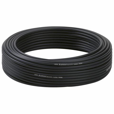 Свързваща тръба 3/16" (4,6 мм) Gardena 01350-29 - Капково напояване