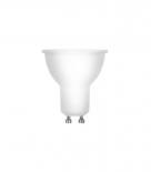 LED крушка GU10 9W 792 lm 6400K