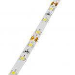 LED лента Optonica 2835 60 SMD/m 4500K IP54 5 м