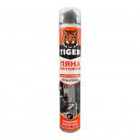 Пистолетна пяна Tiger 700 мл