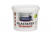 Лепило за фибротапети Primacol Glastatex 5 кг