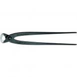 Арматурни клещи Knipex 280 мм