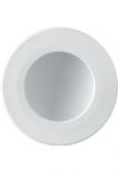 LED луна кръгла индиректна Lightex 20W неутрална 4000K