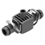 Тройник 1/2" с резба Gardena 08331-29