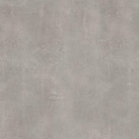 Гранитогрес Stark Pure Grey 60x60 - Гранитогрес