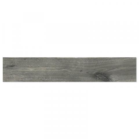 Гранитогрес Giornata 60x11 Grigio - Гранитогрес
