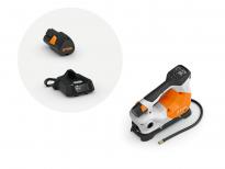 Акумулаторeн компресор Stihl KOA 20