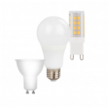 Led крушки