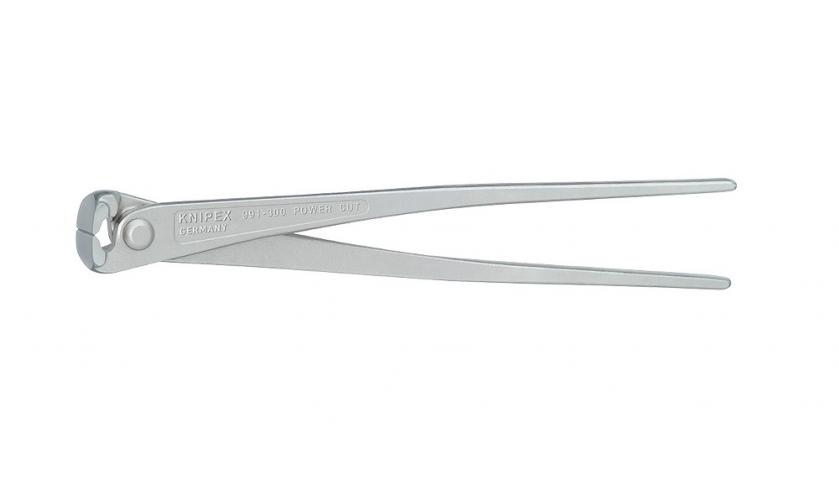 Арматурни клещи Knipex 300 мм - Арматурни клещи и ножици