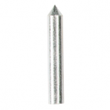 DREMEL гравиращ накрайник 3 бр.