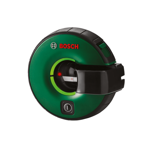 Лазерен нивелир Bosch Atino - Лазерни нивелири
