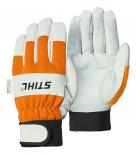 Ръкавици Stihl Advance Ergo L