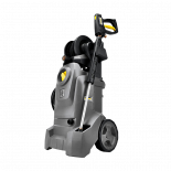 Водоструйка KARCHER HD 4/10 X Plus Classic