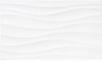 Фаянс Egeo PM 33.3x55 Blanco Mate
