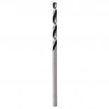 Свредло Bosch Metal HSS 2.5х20х57 мм 2 бр.