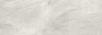 Фаянс Marmol Oldlace 30x90