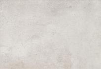 Фаянс Magnetia 25x36 Grey
