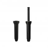 Изскачащ разпръсквач 1/2" 2.2-3.1 Bar Herly